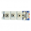 IGBT-МОДУЛЬ GPU50HF120D1 - st-e.info - Нефтеюганск