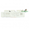 IGBT-МОДУЛЬ KWRFF50R12SWM - st-e.info - Нефтеюганск