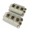 IGBT модуль FF150R12KS4 150A 1200в - st-e.info - Нефтеюганск