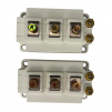 IGBT модуль FF150R12KS4 150A 1200в - st-e.info - Нефтеюганск