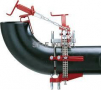Центратор цепной однорядный EZSCC 36 - st-e.info - Нефтеюганск