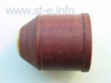 Защитная насадка S105 (PC0118) - st-e.info - Нефтеюганск