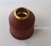 Защитная насадка S105 (PC0118) - st-e.info - Нефтеюганск