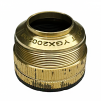 Защитный кожух YGX200 - st-e.info - Нефтеюганск