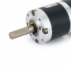 Мотор-редуктор ZGX38REE 84.6i№220415А8Х86 - st-e.info - Нефтеюганск