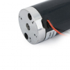 Мотор-редуктор ZGX38REE 84.6i№220415А8Х86 - st-e.info - Нефтеюганск
