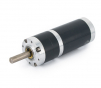 Мотор-редуктор ZGX38REE 84.6i№220415А8Х86 - st-e.info - Нефтеюганск