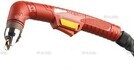 Расходные части для плазмотрона Trafimet S125 - st-e.info - Нефтеюганск