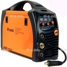 Полуавтоматы 160 А - st-e.info - Нефтеюганск