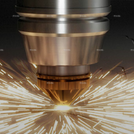 Сопла для Salvagnini - st-e.info - Нефтеюганск