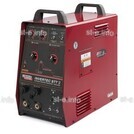 Источники питания для полуавтоматической сварки Lincoln Elecric - st-e.info - Нефтеюганск