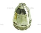 Расходные детали для плазмотронов Panasonic ® - st-e.info - Нефтеюганск