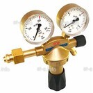 Редукторы - st-e.info - Нефтеюганск