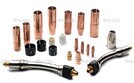 Запасные части для горелок Fronius - st-e.info - Нефтеюганск