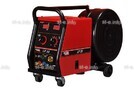 Механизмы подачи проволоки Lincoln Electric - st-e.info - Нефтеюганск