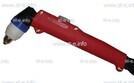 Плазмотроны P80, P160, P200, PT31, AG60, SG55 - st-e.info - Нефтеюганск