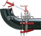 Центраторы цепные для сварки труб EZSCC - st-e.info - Нефтеюганск