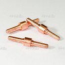 Комплектующие для PT31, SG51, SG55, AG60, PT60 - st-e.info - Нефтеюганск