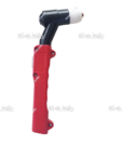 Плазмотроны М7500 и М15000 - st-e.info - Нефтеюганск