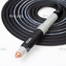 Плазмотроны прочих производителей - st-e.info - Нефтеюганск