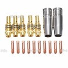 Запасные и сменные части к автоматическим горелкам - st-e.info - Нефтеюганск
