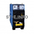 Аппараты плазменной резки HuayuanWelder - st-e.info - Нефтеюганск