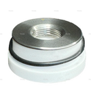 Керамические держатели сопла, уплотнительные кольца для Salvagnini - st-e.info - Нефтеюганск