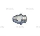 Расходные части для плазмотронов OTC-Daihen D-12000 ® - st-e.info - Нефтеюганск