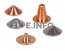 Расходные части для IPG Photonics - st-e.info - Нефтеюганск