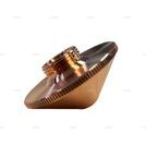 Сопла конусные М11для Raytools - st-e.info - Нефтеюганск