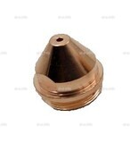 Сопло YK125, D=1,7 - st-e.info - Нефтеюганск