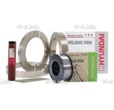 Сварочная проволока SMT-625 - st-e.info - Нефтеюганск