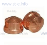 1374 Сопло 1.8 mm  - st-e.info - Нефтеюганск