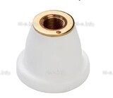 Керамический держатель сопла D41 (M12) арт.1755673  - st-e.info - Нефтеюганск