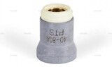 Кожух (40-80 А) STM-120 артикул 60495 - st-e.info - Нефтеюганск