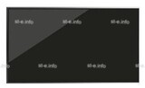 СВЕТОФИЛЬТР 110х90 №8 14SG1 - st-e.info - Нефтеюганск
