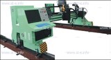 Портальная машина плазменной резки ST-LC (Уровень качества Лазерного реза) - st-e.info - Нефтеюганск