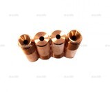 Токосъемный наконечник - st-e.info - Нефтеюганск
