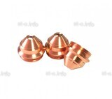 Сопло 1,8 Артикул:STFC20018 - st-e.info - Нефтеюганск