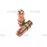 Электрод Артикул: STFC200202-X - st-e.info - Нефтеюганск