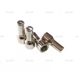 Электрод для плазмотрона AUTOCUT S 125P арт. PR0179 - st-e.info - Нефтеюганск