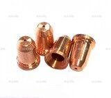 Сопло для плазмотрона AUTOCUT S125P арт. PD0179-14 - st-e.info - Нефтеюганск