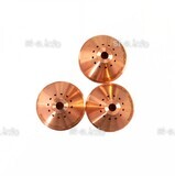 Защитный экран Артикул: STFC1С  - st-e.info - Нефтеюганск