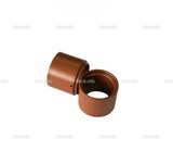 Газовый диффузор (PE0179) - st-e.info - Нефтеюганск