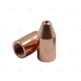 Наконечник для пистолета SUP23 Д. 0,8 мм. - st-e.info - Нефтеюганск