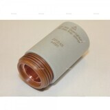 Защитный колпак 220048 - st-e.info - Нефтеюганск