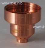 Защитный экран 220047 - st-e.info - Нефтеюганск