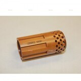 Завихритель 220051 - st-e.info - Нефтеюганск