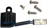 228720 выключатель - st-e.info - Нефтеюганск