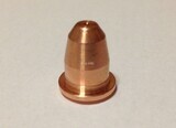 Сопло для плазмотрона ERGOCUT S25, ERGOCUT S25K, ERGOCUT S45 арт. PD0116 Диаметр:0.9 - st-e.info - Нефтеюганск